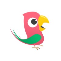 Qridi 🇫🇮 logo - Similar company to Teacherspro
