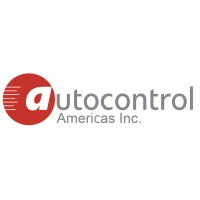 Autocontrol Americas Inc. logo - Similar company to Api Metals And Forge