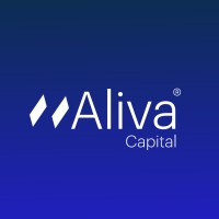 Aliva Capital logo - Similar company to Valtrah