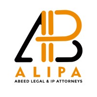 ALIPA IP (ABEED LEGAL & IP ATTORNEYS) logo - Similar company to Lawyers Inn