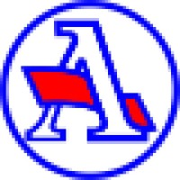 Asya Halı A.Ş.