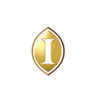 Presidente Intercontinental Mexico City logo - Similar company to Oxytech S.A.