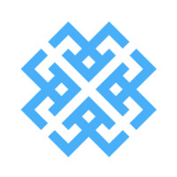 NorthStar Health logo - Similar company to Roundtablerx