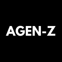 AGEN-Z logo - Similar company to Datamart - Het Data Fundament
