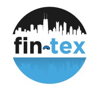 fin-tex logo - Similar company to Fintex
