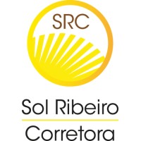 Sol Ribeiro Corretora logo - Similar company to Sol Corretora De Câmbio