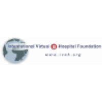 International Virtual E-Hospital Foundation