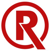 Autohaus Raab GmbH logo - Similar company to Maschek Automobile Gmbh & Co. Kg