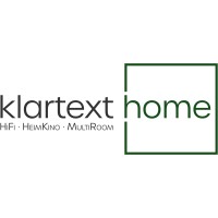 klartext home