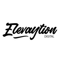 Elevaytion