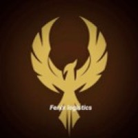 Fenix Logistic logo - Similar company to Queenmark
