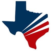 Texas Metal Connection LLC