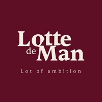Lotte de Man - Training & Consultancy logo - Similar company to Tillväxtassistent