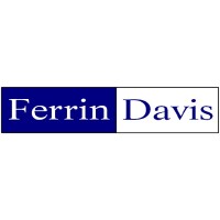 Ferrin Davis logo - Similar company to Total Comm, Inc