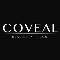 Coveal Real Estate