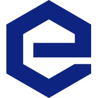 Ernströmgruppen AB logo - Similar company to Dunross & Co