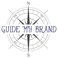 Guide My Brand logo - Similar company to Harbor Strategic Public Affairs