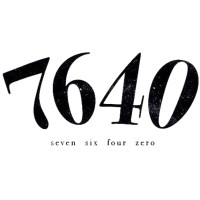 7640 Inc logo - Similar company to Brite Studio Design And Automation