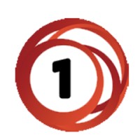 1Technologies logo - Similar company to 1 Technologies Ltd