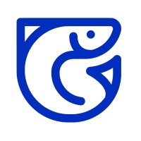 ABALONE FISH logo - Similar company to Henan Brilliant Biotech Co.,Ltd