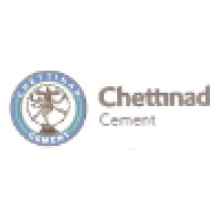 Chettinad Cement