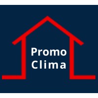 Promoclima di Cancellieri Marcello logo - Similar company to Timax Bouwbesluit - Energie Prestatie - Duurzaamheid
