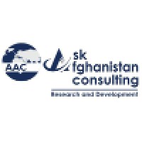 Ask Aria Consulting logo - Similar company to Ask Aria Consulting