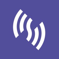 SmartEcho logo - Similar company to Fonzer