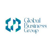 Global Business Group LLC logo - Similar company to Spar Properties