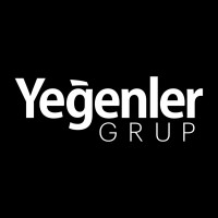 Yegenler Group logo - Similar company to Aladağ Grup