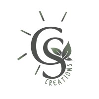 CraftScape Creations LLC logo - Similar company to Caretech Integrated Facilities Management