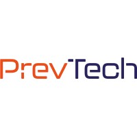 PrevTech Ltd logo - Similar company to Prevtech Innovations