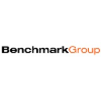 Benchmark Group