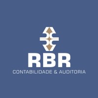 RBR Contabilidade e Auditoria logo - Similar company to Propar Contabilidade