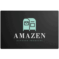 Zoomtec Letterbox – Organize, Secure, Enjoy logo - Similar company to Cafe Sign & Supplies By Zoomtec