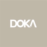 Doka - Bath Works