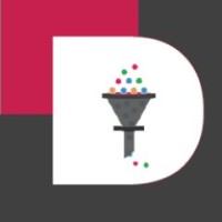 TrystWithData