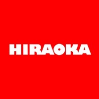 Hiraoka logo - Similar company to Stp Ingeniería