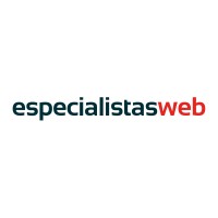 Especialistas Web logo - Similar company to Caredesk Soluciones S.L