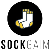 Sockgaim