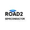 Road 2 Semiconductor logo - Similar company to Kt Semicon