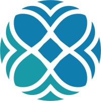 Foundation For Advancement Of The Anesthesia Care Team