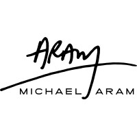 Michael Aram