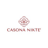 Casona Nikté - Boutique Senior Living Mérida logo - Similar company to Quimun