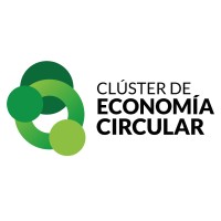 Clúster de Empresas de Economía Circular de Córdoba logo - Similar company to Circularis