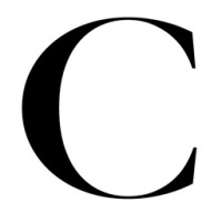 Cliche Magazine