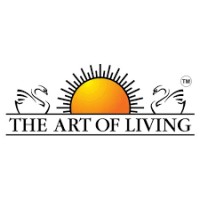 The Art of Living - UAE logo - Similar company to Fit Generation - Healthy Living