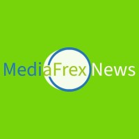 Mediafrex News logo - Similar company to Computer C.O.R.E.