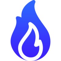 Tickblaze logo - Similar company to Gowrench Auto