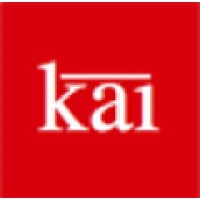 Kamsky Associates, Inc.